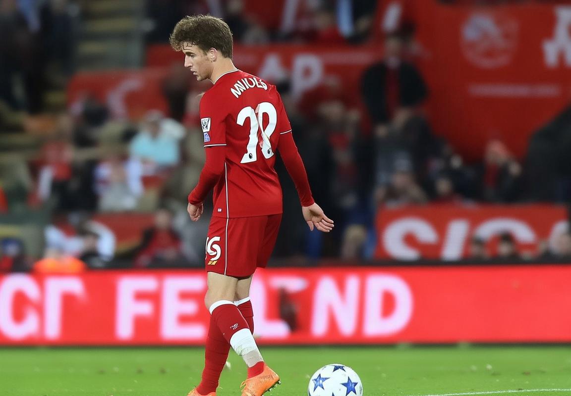 杨瀚森波特兰专机抵达：奢华旅程与热情欢迎全景记