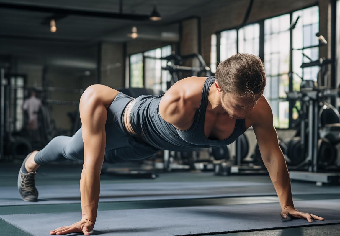 运动生物力学标准：运动生物力学领域的标准分析
