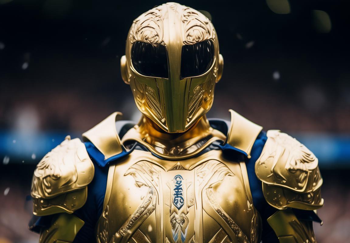 英超焦点战西汉姆对决切尔西球迷热议宁愿吃路边鸡也不支持切尔西