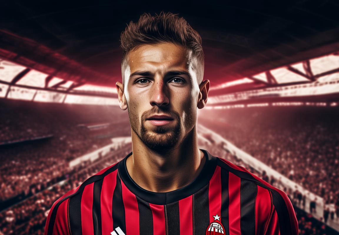 震撼交易消息再次引爆整个篮球圈，快船队即将展开一项令整个联盟为之震惊的交易。快船队内部人士透露，他们计划通过送走琼斯、博格丹、诺维奇、巴图姆以及一枚首轮选秀权，换取步行者的得分前锋西亚卡姆。这一交易意味着西亚…